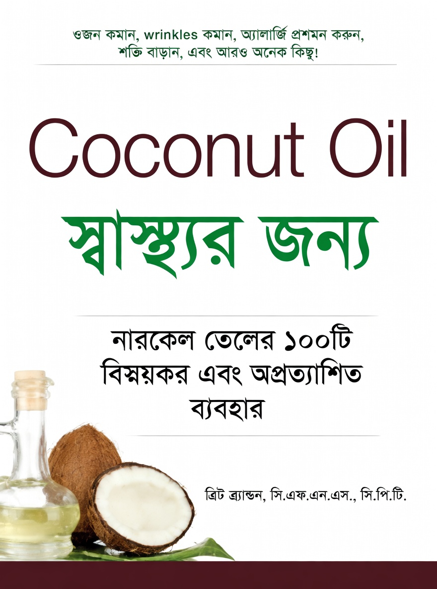 প্রতিদিনের নারিকেল তেল দিয়ে বয়স্করা কীভাবে জয়েন্টের আরাম বজায় রাখতে পারেন – অন্বেষণের যোগ্য একটি সহজ দৈনন্দিন অভ্যাস