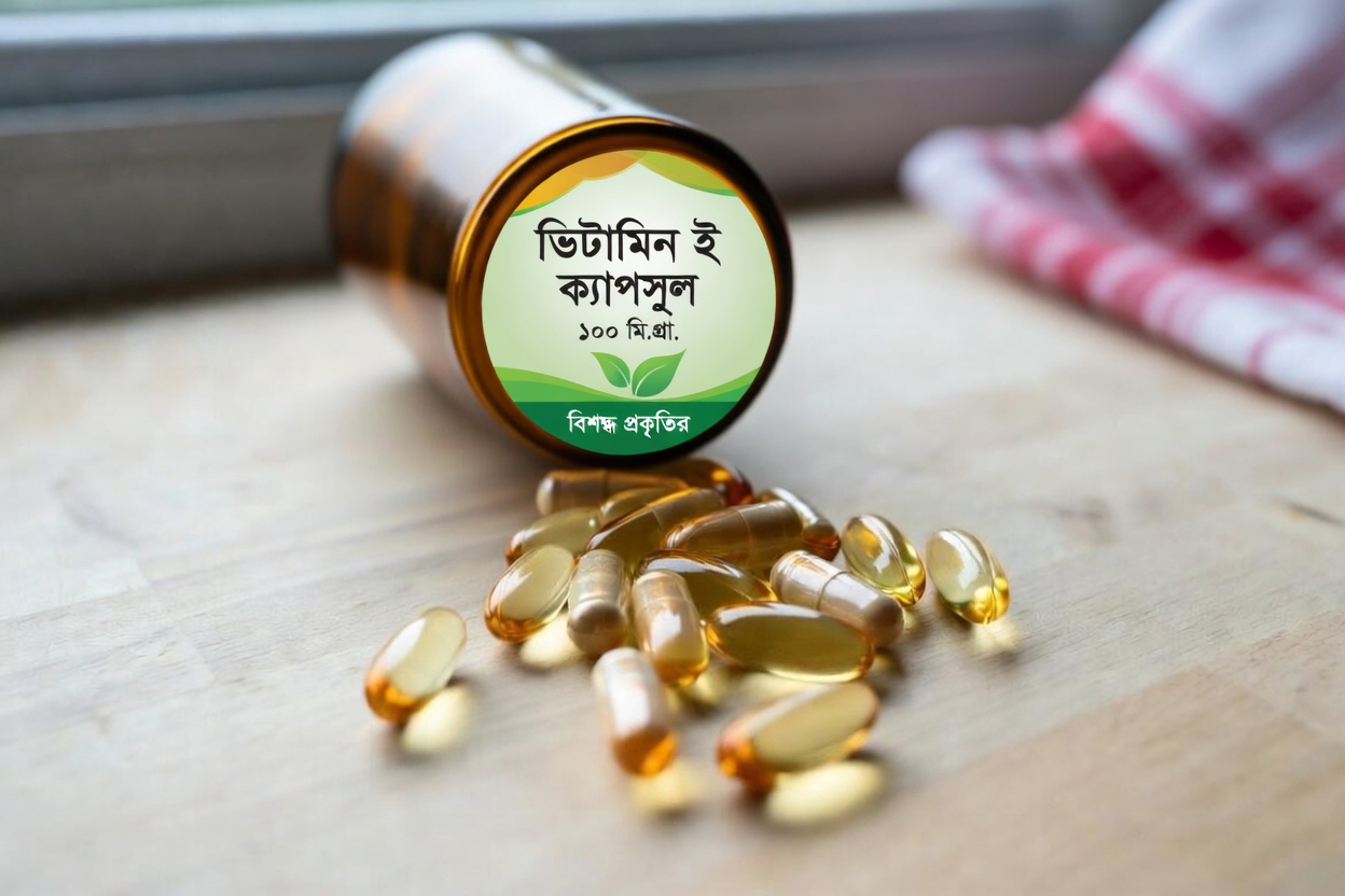 অ্যাটোরভাস্টাটিন কী এবং কেন এটি সাধারণত প্রেসক্রাইব করা হয়?