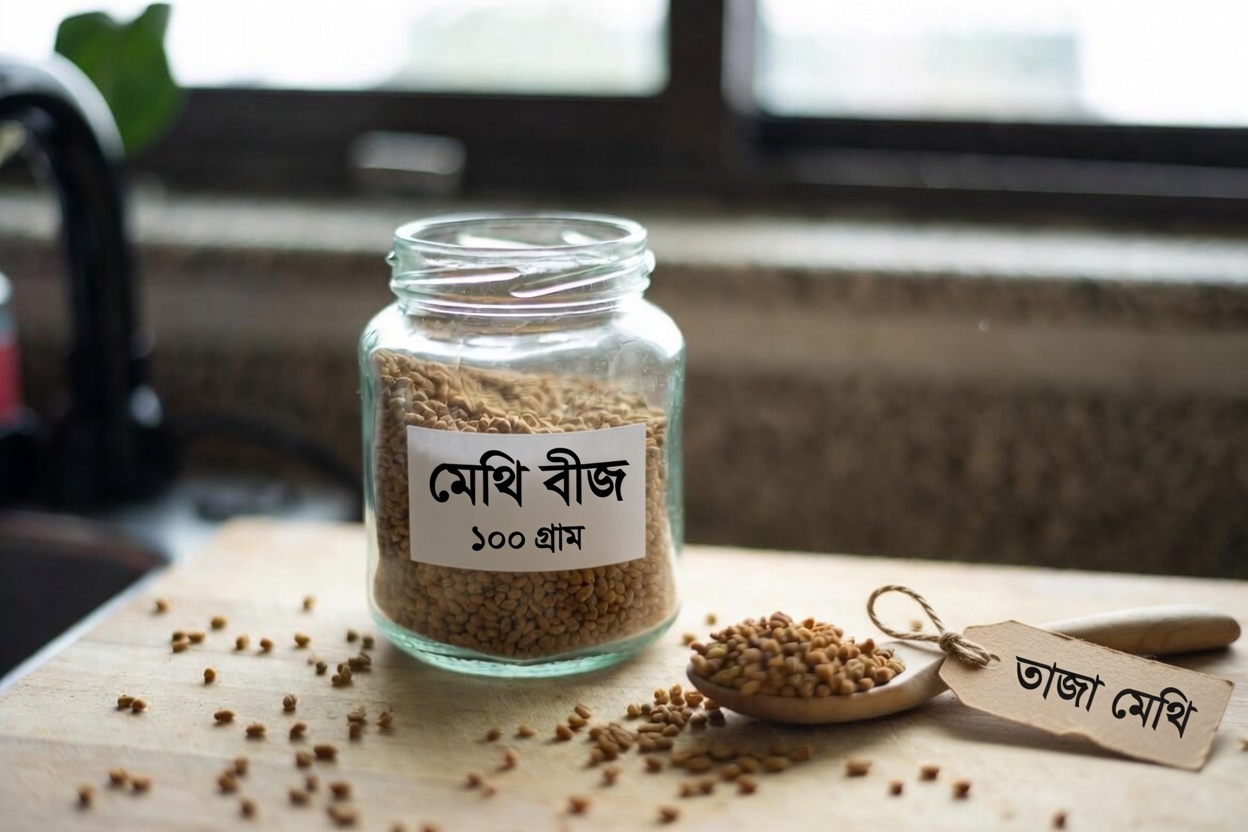 ঘুমানোর আগে এক চামচ কি সত্যিই পায়ের রক্ত সঞ্চালন ভালো রাখতে সহায়তা করতে পারে?