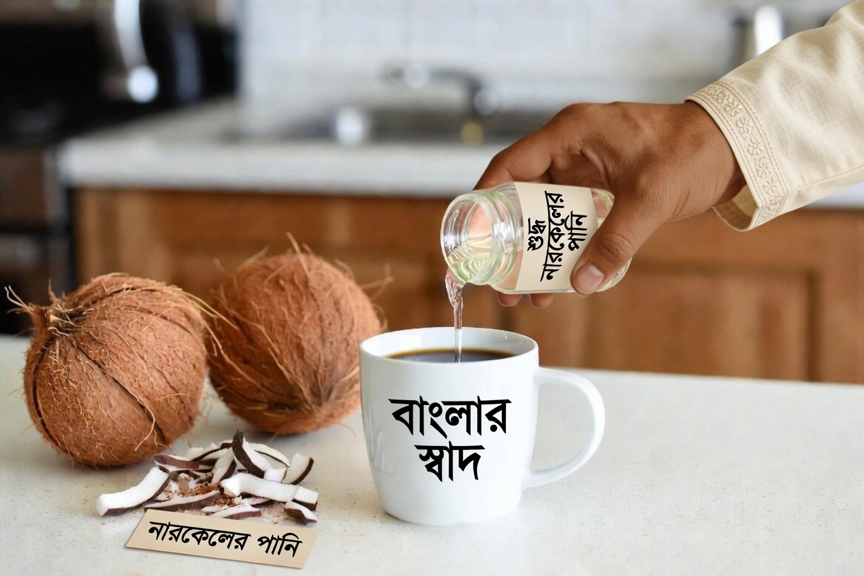 বয়স বাড়ার সঙ্গে সঙ্গে রান্নাঘরের একটি সাধারণ উপাদান কি জয়েন্টের আরাম বজায় রাখতে সাহায্য করতে পারে?