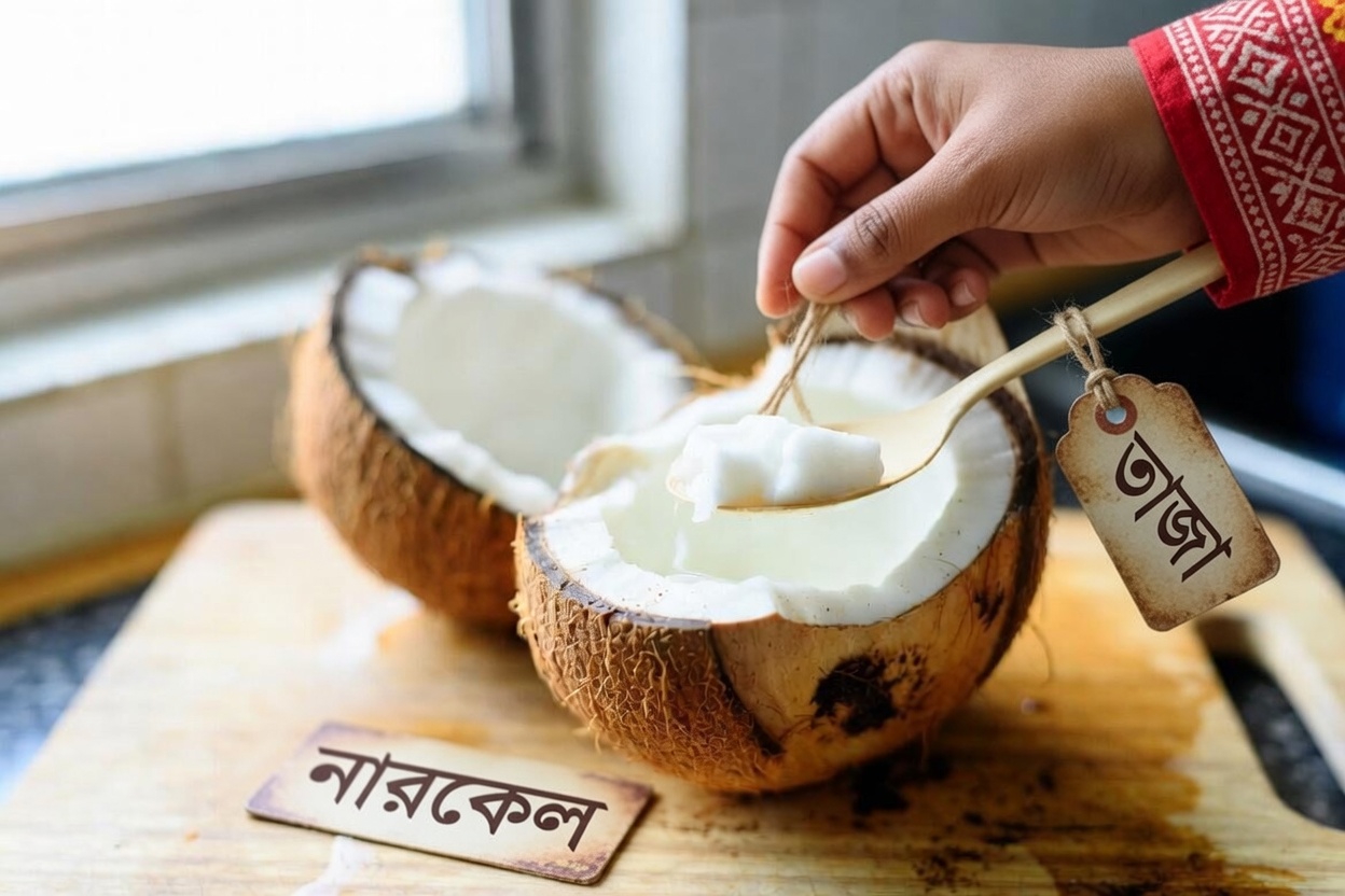 বয়স বাড়ার সঙ্গে সঙ্গে রান্নাঘরের একটি সাধারণ উপাদান কি জয়েন্টের আরাম বজায় রাখতে সাহায্য করতে পারে?