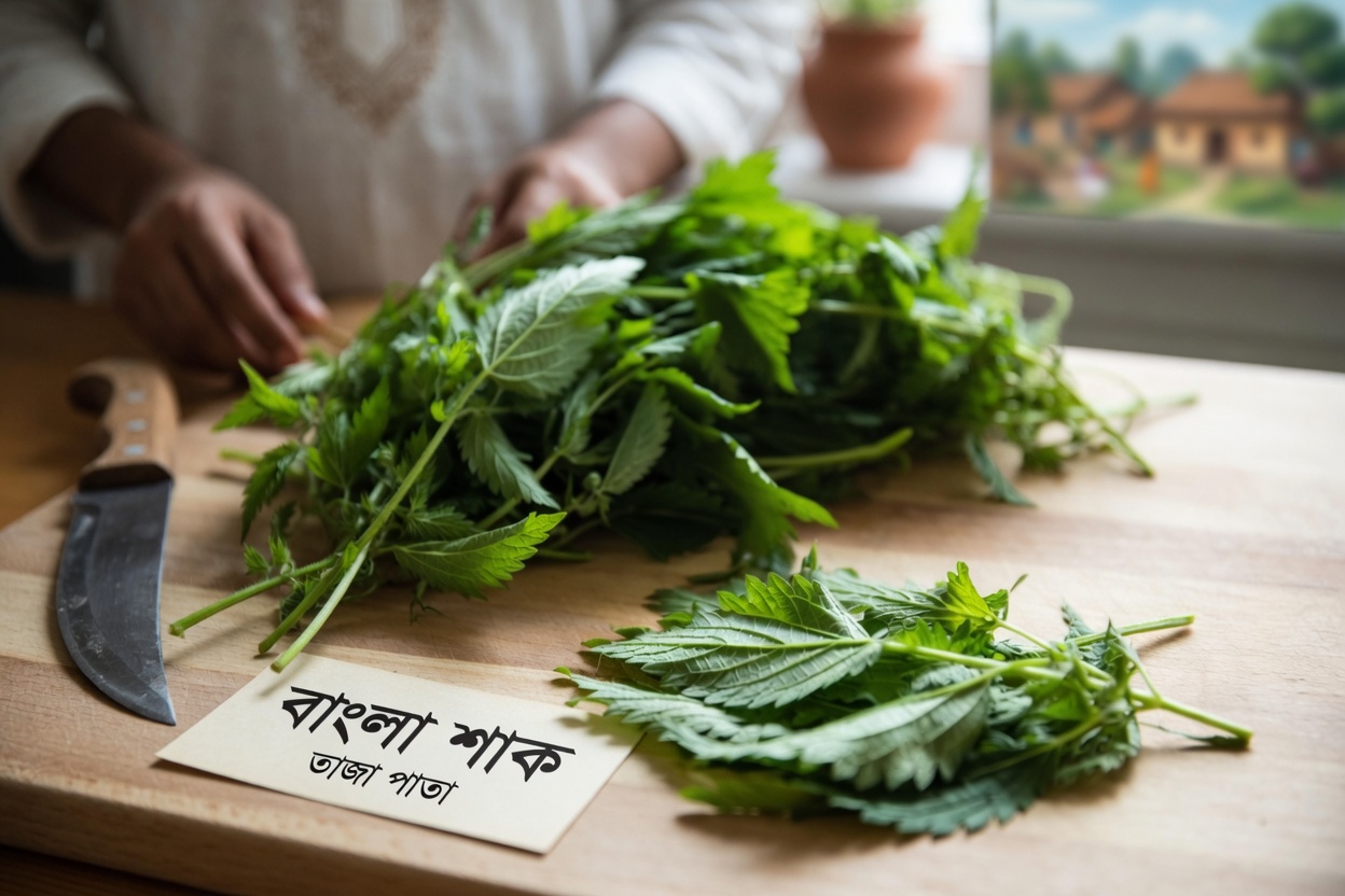 কোন প্রাকৃতিক ভেষজগুলো পায়ে সুস্থ রক্তপ্রবাহে সহায়তা করতে পারে?