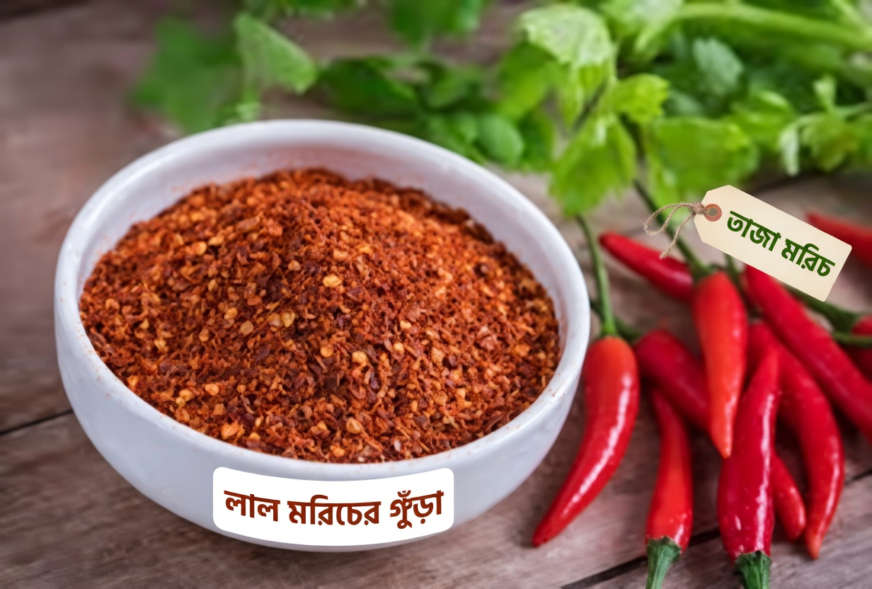 কেন অনেক বয়স্ক মানুষ পায়ের রক্তসঞ্চালন সমর্থন করতে ঘুমানোর আগে এক চামচ কায়েন মরিচ যোগ করছেন