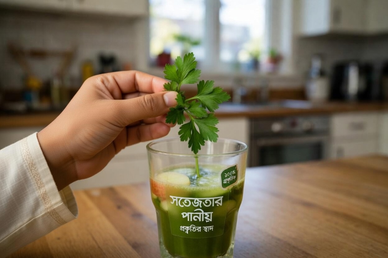 সাধারণ দৈনন্দিন অভ্যাস যা আপনার কিডনির ওপর অতিরিক্ত চাপ বাড়াতে পারে