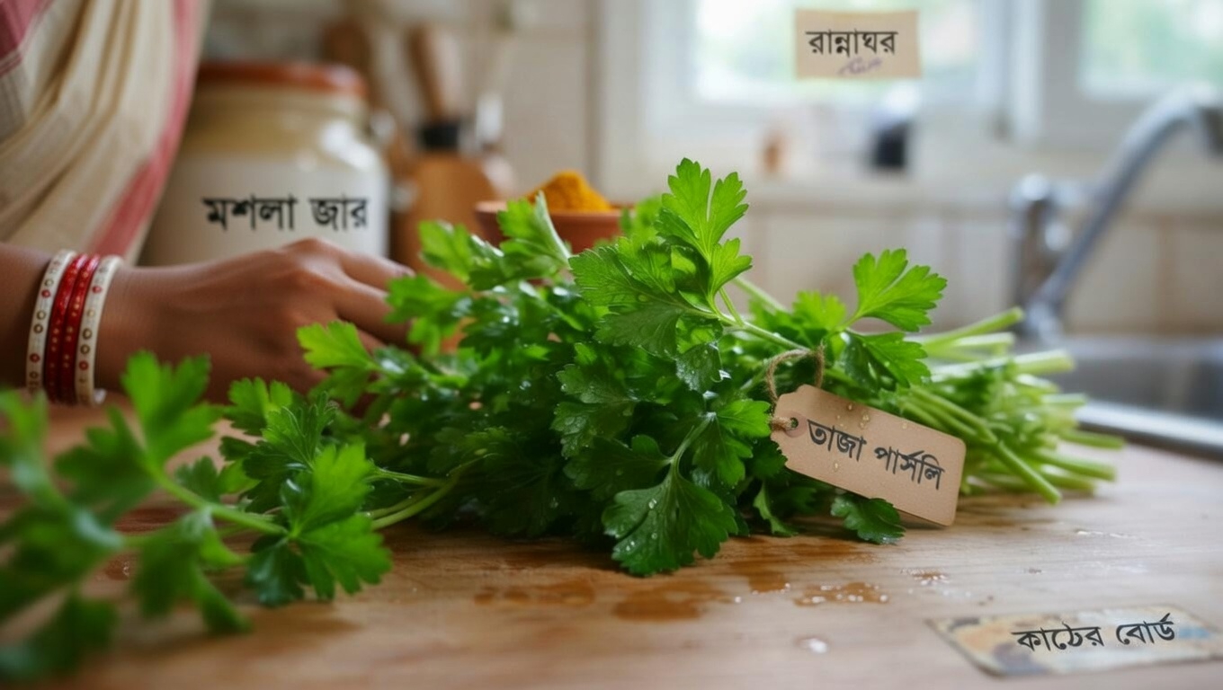 সাধারণ দৈনন্দিন অভ্যাস যা আপনার কিডনির ওপর অতিরিক্ত চাপ বাড়াতে পারে