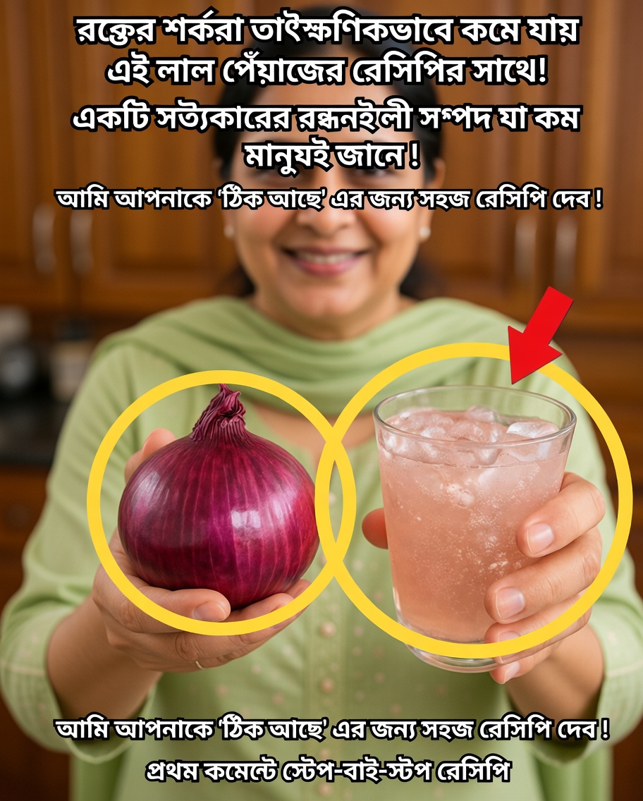 আপনি সত্যিই মেনোপজের মধ্য দিয়ে যাচ্ছেন—এর ৯টি লক্ষণ: ৪০ ও ৫০-এর কোঠার প্রতিটি নারীর যা জানা উচিত