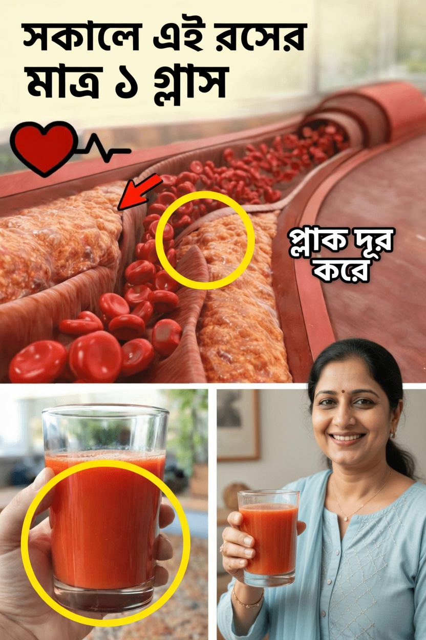 কীভাবে এই উজ্জ্বল বিটরুট জুসের রেসিপিটি তৈরি করবেন এবং এটিকে আপনার সকালের রুটিনে অন্তর্ভুক্ত করবেন