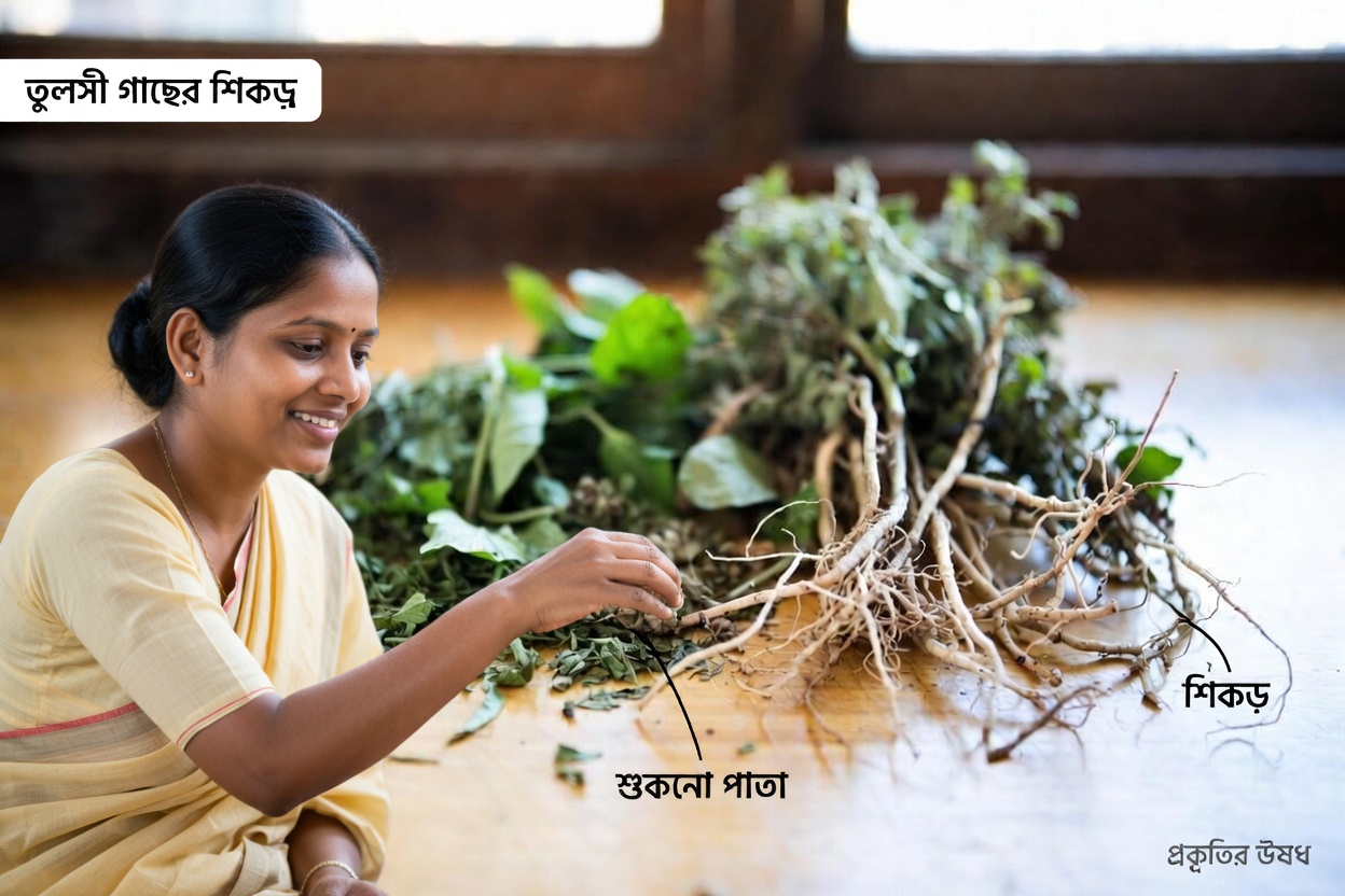 ফুসফুসের স্বাস্থ্য ভালো রাখতে এবং শ্লেষ্মা পরিষ্কার করতে প্রাকৃতিক উপায়: সহজ দৈনন্দিন অভ্যাস যা সহায়ক হতে পারে