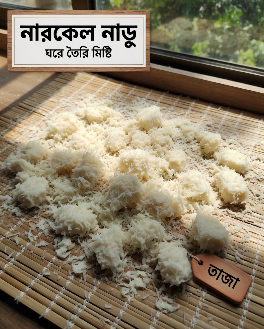 আপনি যখন কাসাভা খান তখন কী হয়? উপকারিতা, ঝুঁকি এবং নিরাপদ প্রস্তুতির পরামর্শ