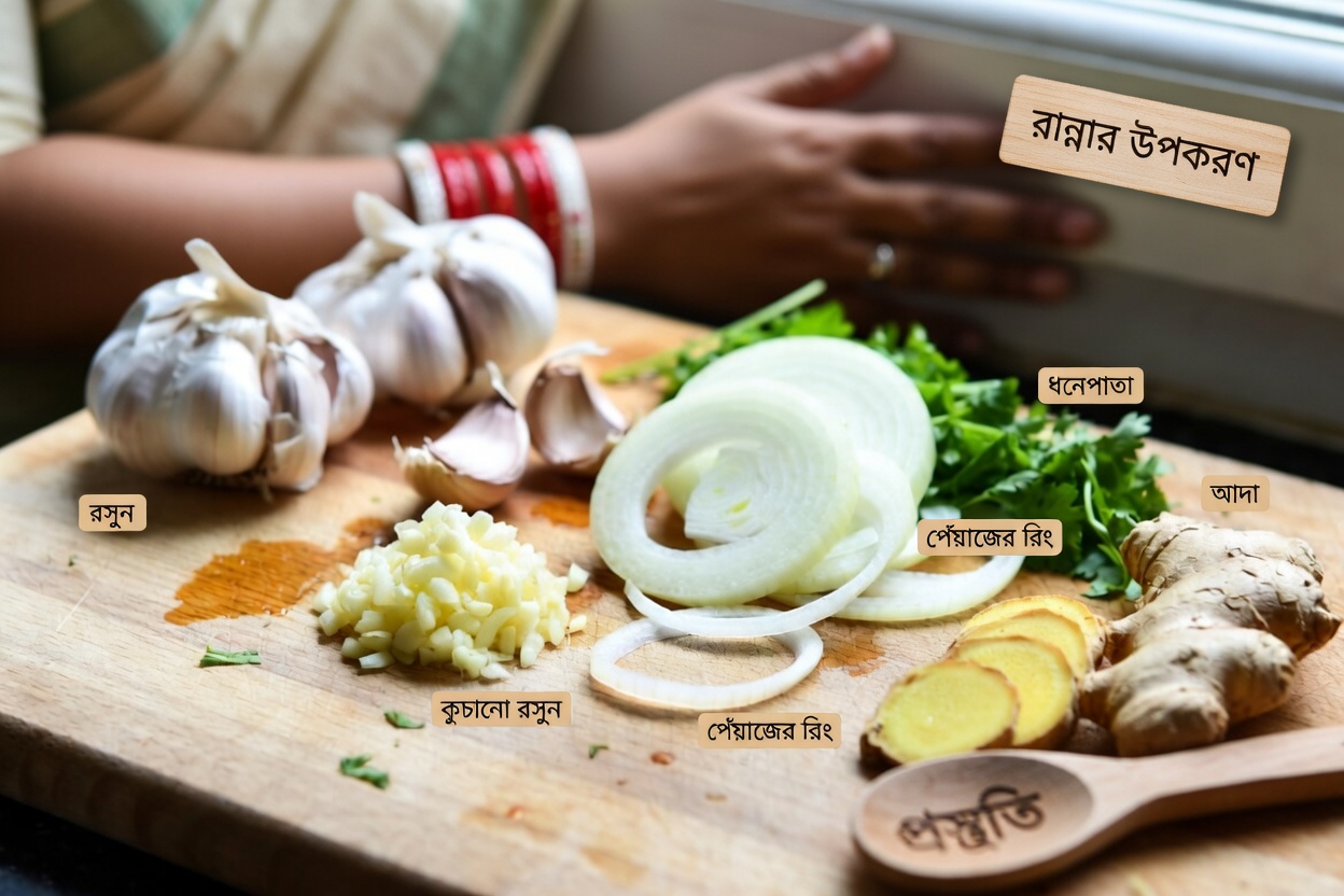 সহজ দৈনন্দিন অভ্যাস ও খাবার সম্পর্কে জানুন যা কিডনির সুস্থ কার্যকারিতাকে সহায়তা করে