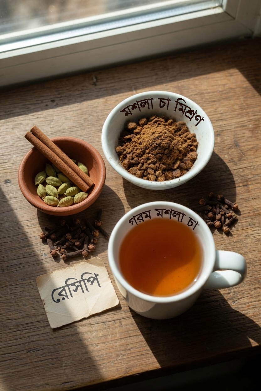 কেন মানুষ তাদের দৈনন্দিন সুস্থতার রুটিনে খালি পেটে প্রতিদিন দুটি লবঙ্গ চিবাচ্ছে