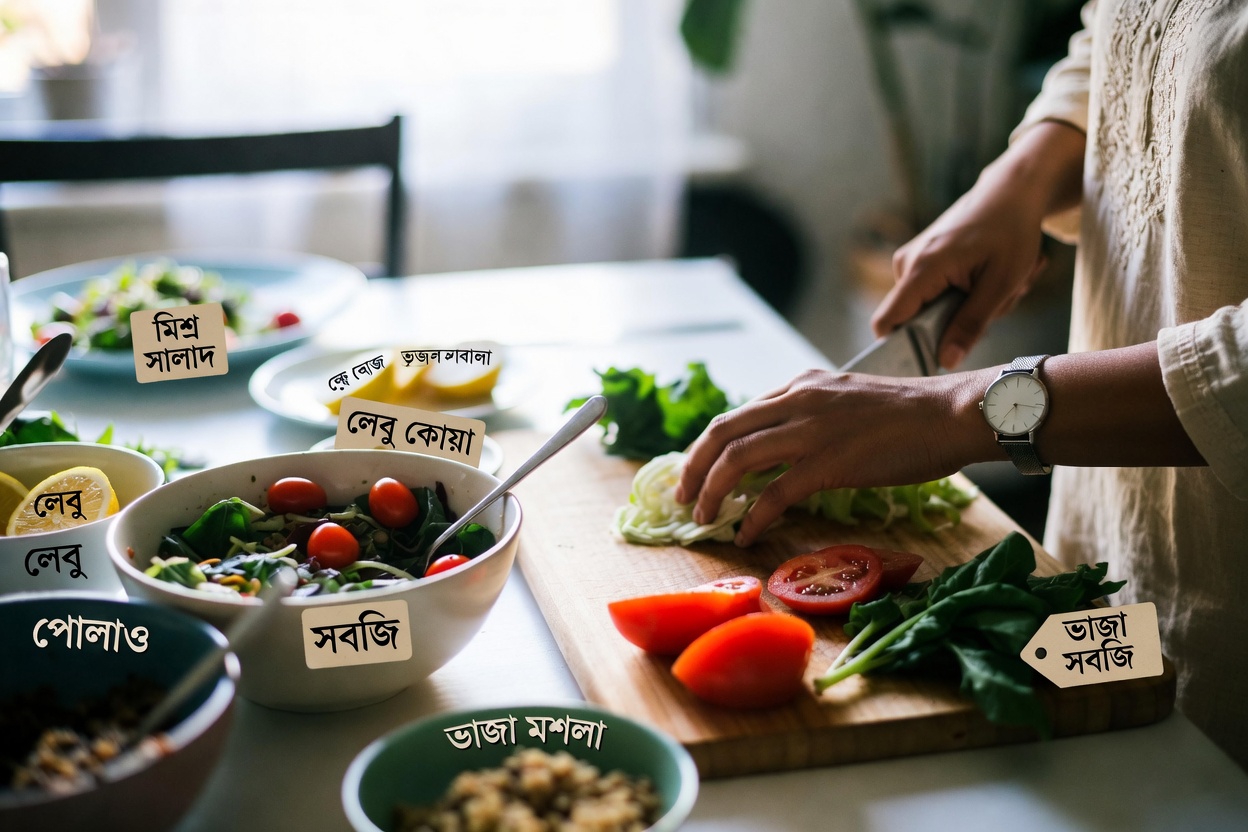 অগ্ন্যাশয়ের ক্যান্সার: এই গুরুতর অবস্থা সম্পর্কে সবার যা জানা দরকার