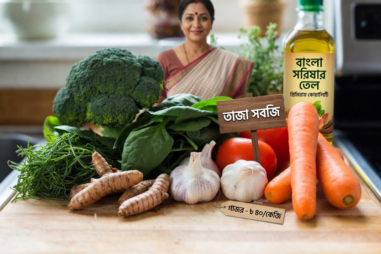 অগ্ন্যাশয়ের ক্যান্সার: এই গুরুতর অবস্থা সম্পর্কে সবার যা জানা দরকার