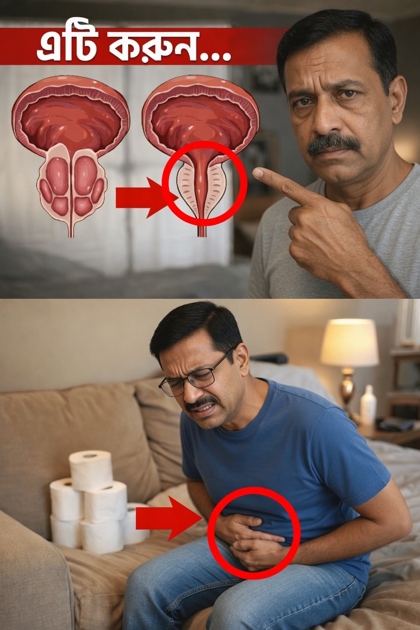 দৈনন্দিন খাবার যা ক্যান্সারের বিরুদ্ধে লড়াইয়ে আপনার স্বাস্থ্যের সহায়ক হতে পারে