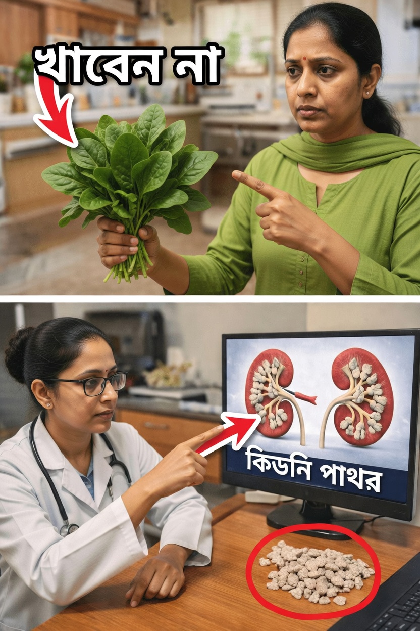 আপনার কিডনির স্বাস্থ্যে প্রভাব ফেলতে পারে এমন ১০টি সাধারণ খাবার সম্পর্কে জানুন এবং কীভাবে আরও বুদ্ধিমানের মতো পছন্দ করবেন