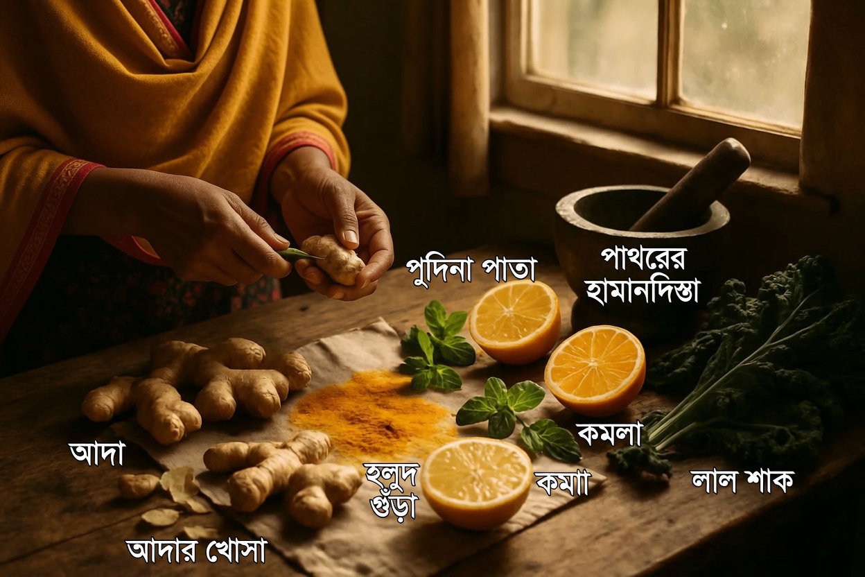 আপনার কিডনির স্বাস্থ্যে প্রভাব ফেলতে পারে এমন ১০টি সাধারণ খাবার সম্পর্কে জানুন এবং কীভাবে আরও বুদ্ধিমানের মতো পছন্দ করবেন