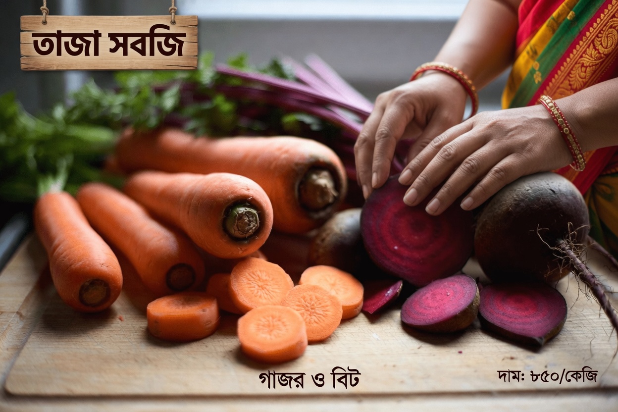 রাতারাতি দৃষ্টি ও স্মৃতিশক্তির স্বাস্থ্যকে সহায়তা করতে প্রবীণরা উপভোগ করতে পারেন এমন ৪টি প্রাকৃতিক জুস আবিষ্কার করুন