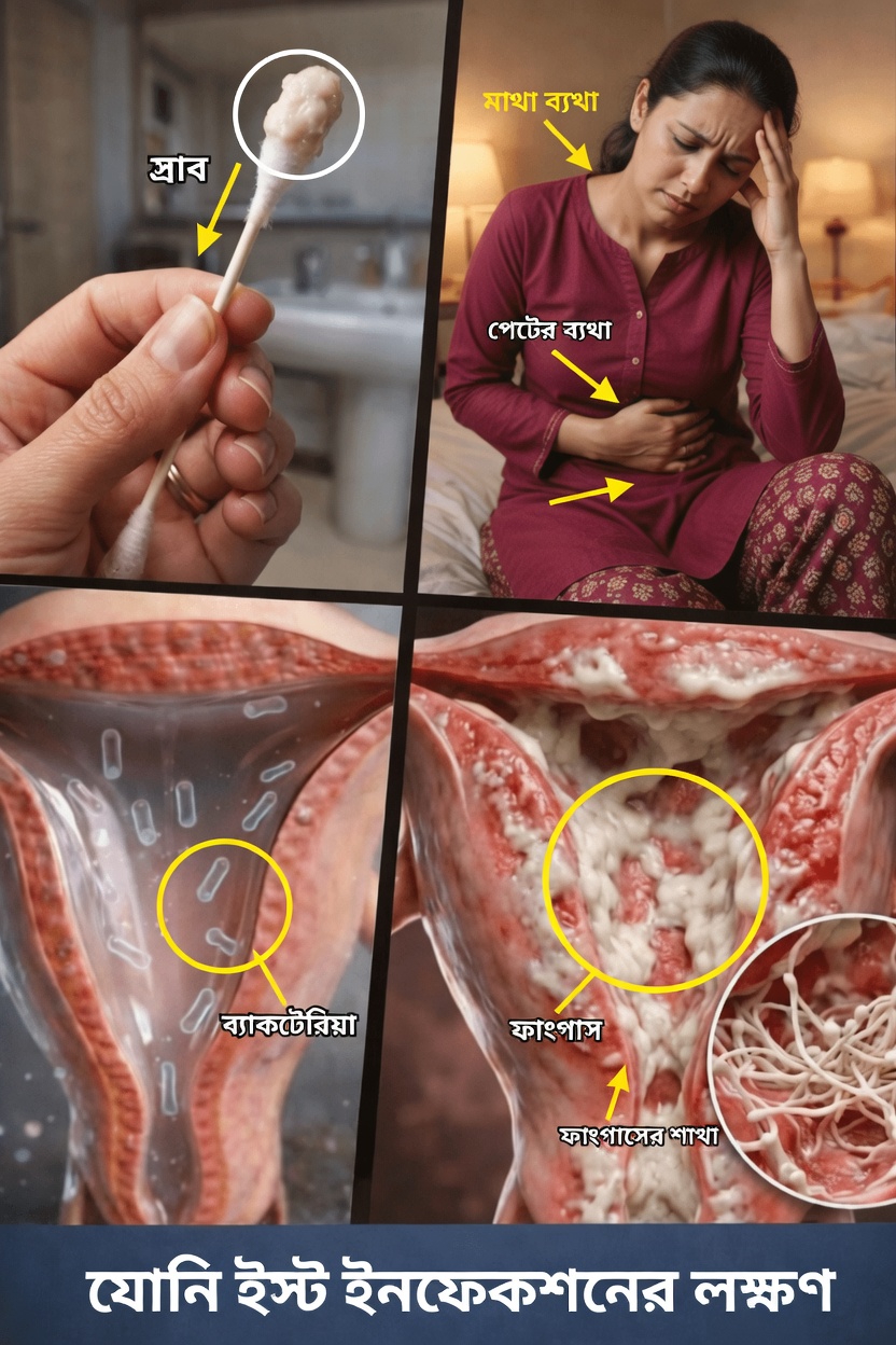 কেন সেক্সের পরে প্রস্রাব করা আপনার মূত্রনালীর স্বাস্থ্যের জন্য সহায়ক একটি সহজ অভ্যাস