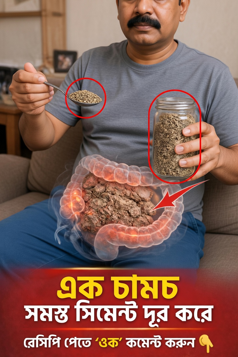 প্রতিদিন এক টেবিলচামচ ওরেগানো: হজমের স্বাস্থ্যে এর ভূমিকা সম্পর্কে যা জানা দরকার