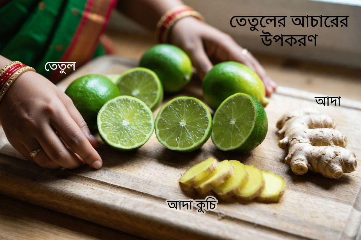 প্রতিদিনের হৃদ্‌স্বাস্থ্য ও প্রাণশক্তি বজায় রাখতে এই সহজ ঘরোয়া পানীয়টি কি আপনি চেষ্টা করে দেখেছেন?