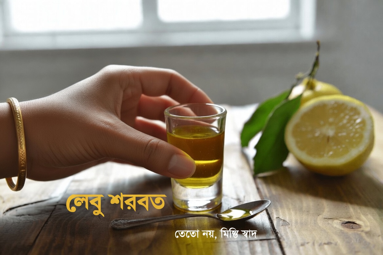 খালি পেটে লেবুর রসের সঙ্গে অলিভ অয়েল পান করা কি সত্যিই চেষ্টা করার মতো?