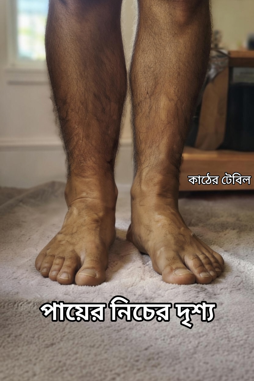 আপনার হতে পারে এমন অ্যামলোডিপাইনের ৬টি সাধারণ পার্শ্বপ্রতিক্রিয়া এবং অস্বস্তি কমাতে সহজ উপায়গুলো