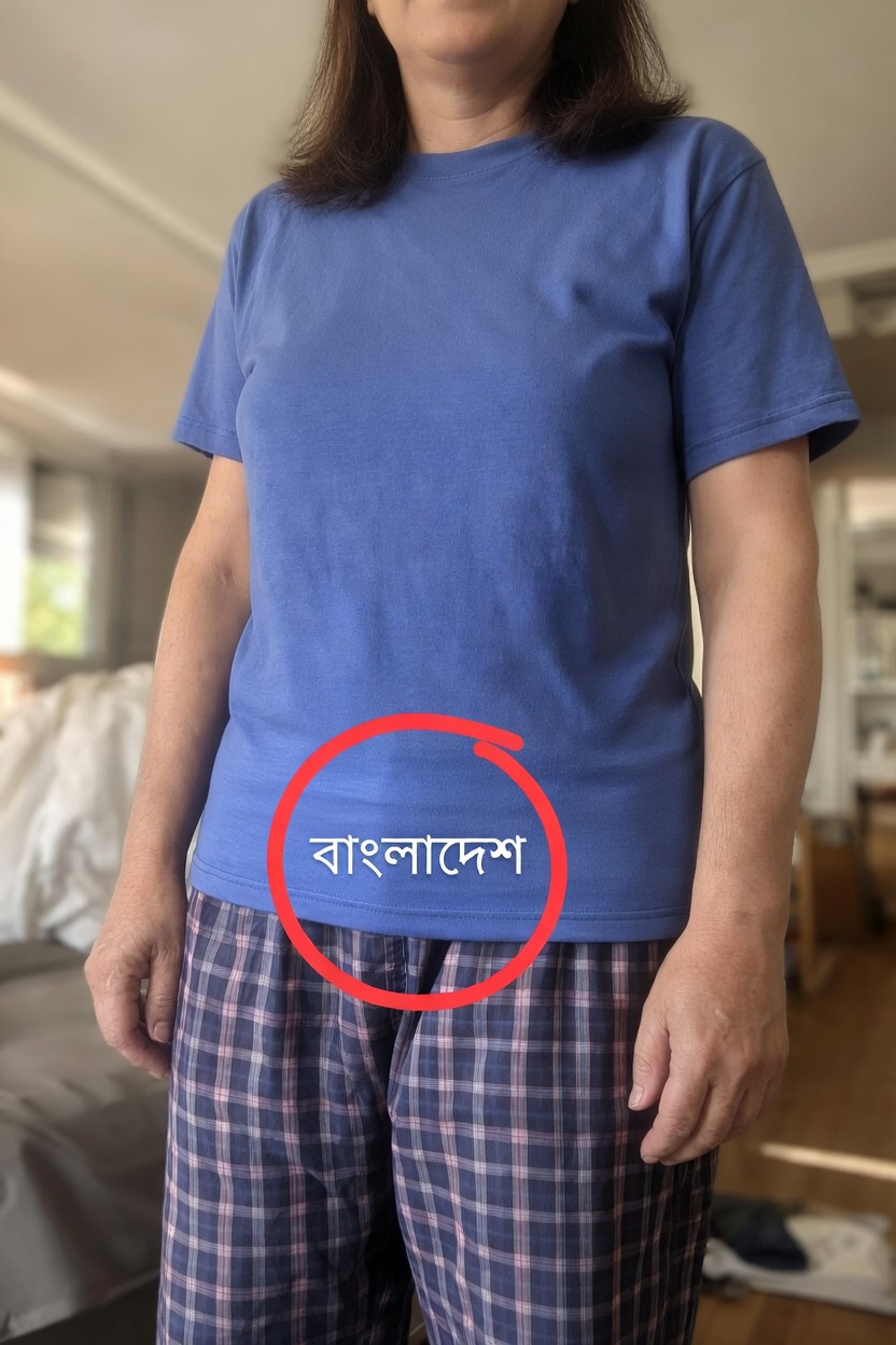 ডিমেনশিয়ার ১০টি প্রাথমিক লক্ষণ যা আপনি দৈনন্দিন জীবনে হয়তো খেয়াল করছেন না