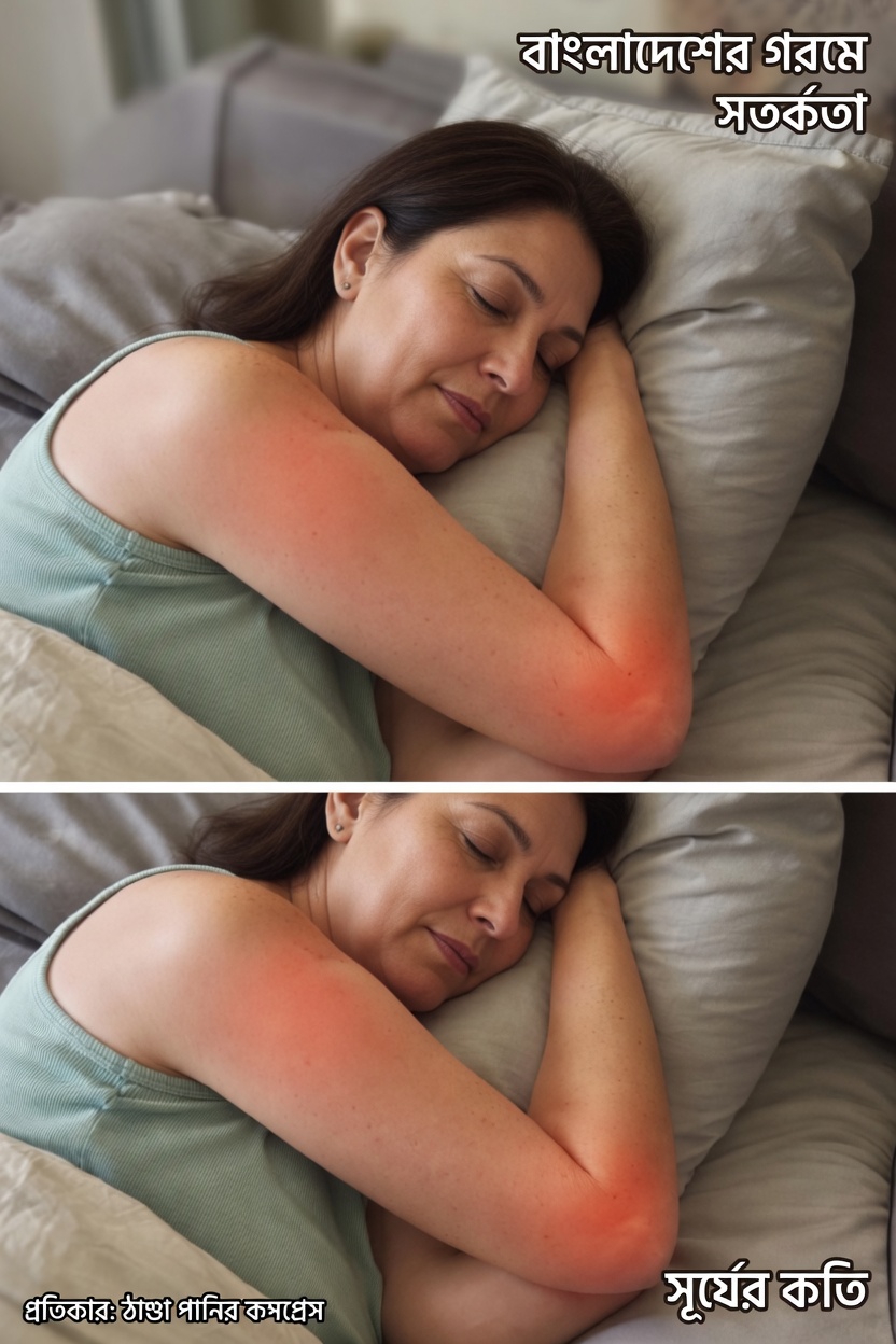 ডিমেনশিয়ার ১০টি প্রাথমিক লক্ষণ যা আপনি দৈনন্দিন জীবনে হয়তো খেয়াল করছেন না