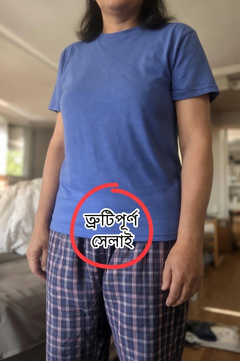 দৈনন্দিন জীবনে ডিমেনশিয়ার ১০টি প্রাথমিক লক্ষণ যা আপনার নজর এড়িয়ে যেতে পারে