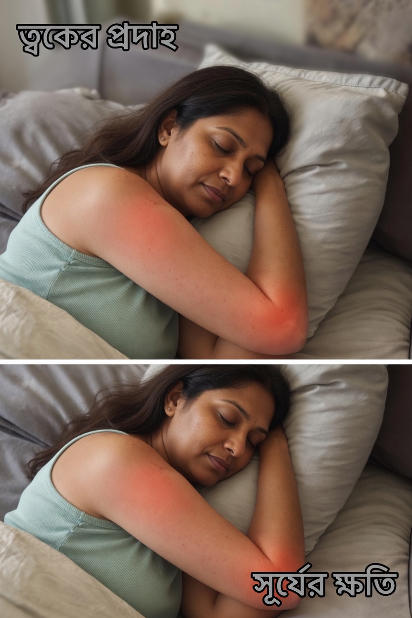 দৈনন্দিন জীবনে ডিমেনশিয়ার ১০টি প্রাথমিক লক্ষণ যা আপনার নজর এড়িয়ে যেতে পারে