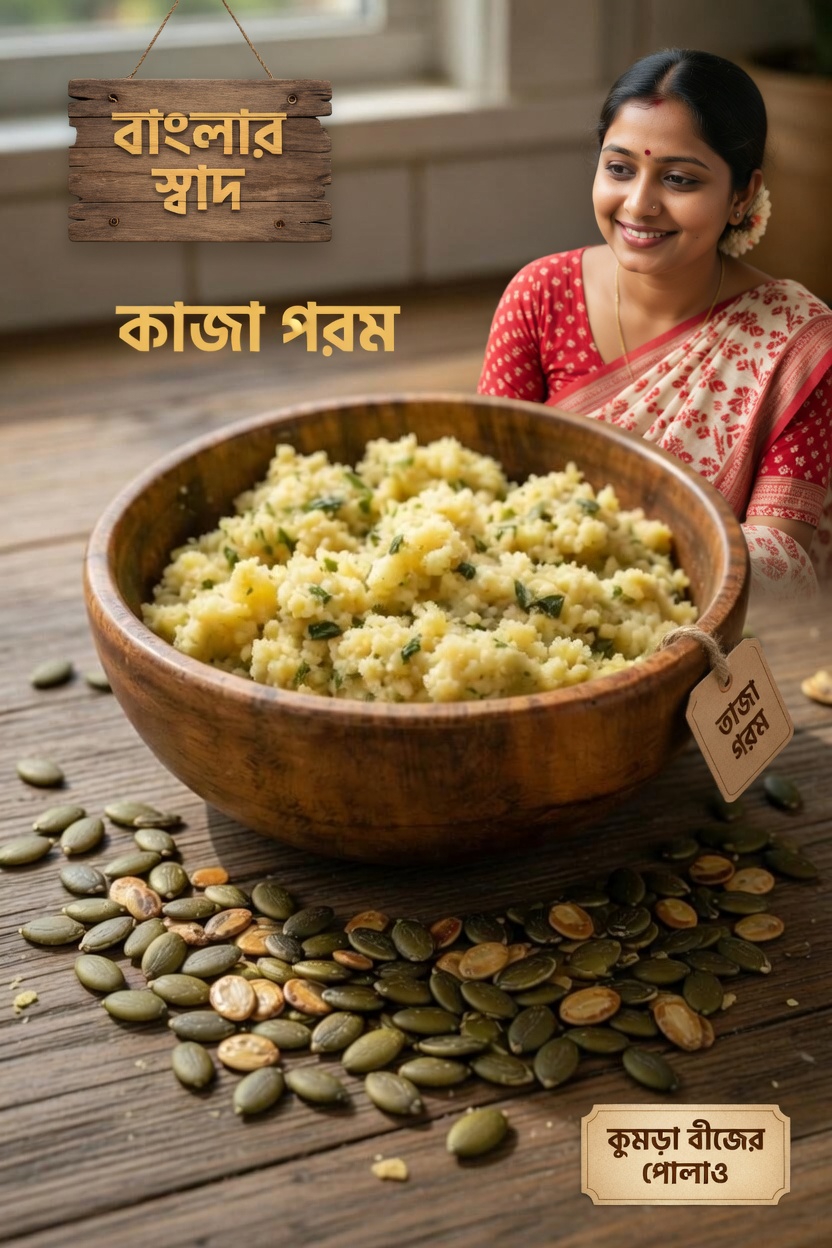 বয়স্করা পায়ের পেশির স্বাস্থ্য ও আরাম বজায় রাখতে যে ৫টি সেরা ম্যাগনেসিয়ামসমৃদ্ধ খাবার যোগ করতে পারেন তা আবিষ্কার করুন