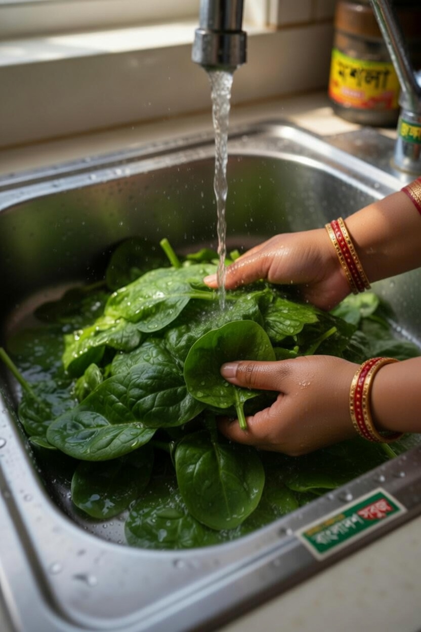 বয়স্করা পায়ের পেশির স্বাস্থ্য ও আরাম বজায় রাখতে যে ৫টি সেরা ম্যাগনেসিয়ামসমৃদ্ধ খাবার যোগ করতে পারেন তা আবিষ্কার করুন