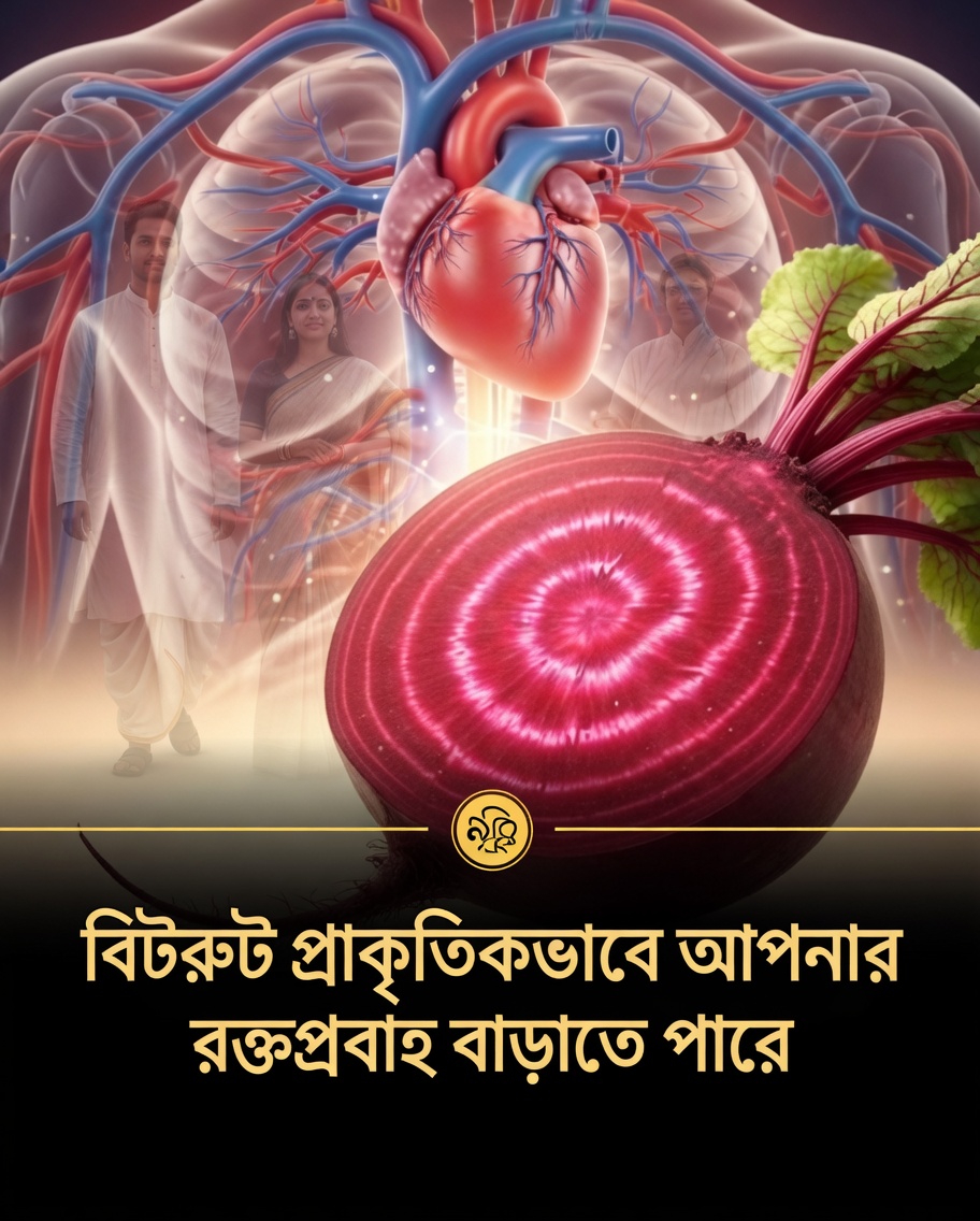 অনেকে সুস্থ হৃদয় ও ধমনীর কার্যকারিতা সমর্থনে ব্যবহার করেন এমন এই সহজ দৈনিক শটের রেসিপিটি আবিষ্কার করুন