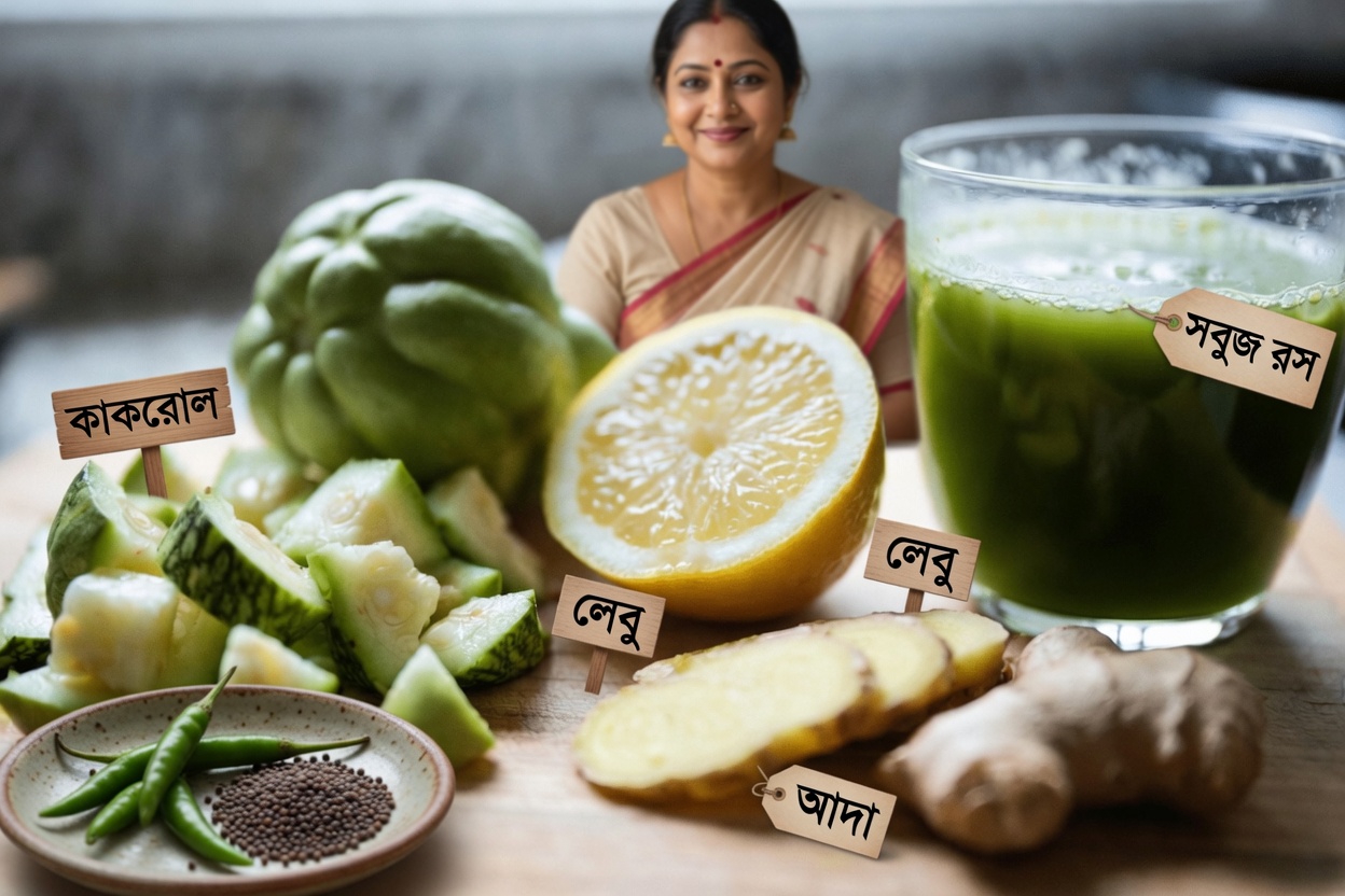 সামগ্রিক সুস্থতার লক্ষ্যকে সমর্থন করতে আপনার দৈনন্দিন খাদ্যতালিকায় চায়োট স্কোয়াশ অন্তর্ভুক্ত করার ব্যবহারিক উপায়গুলো