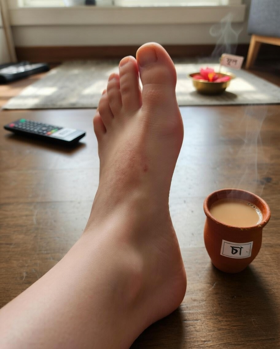 অ্যামলোডিপিনের সাধারণ পার্শ্বপ্রতিক্রিয়াগুলি যা রোগীরা প্রায়ই অনুভব করেন এবং সেগুলি সামলানোর সহজ উপায়গুলো