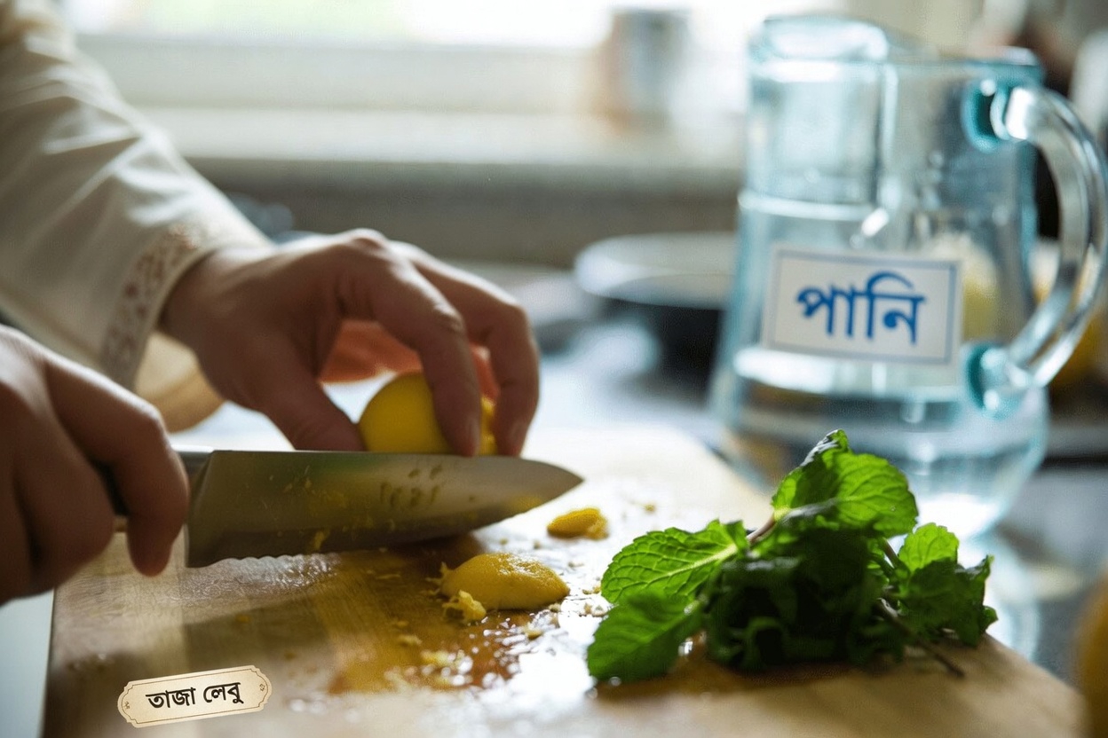 আপনার দৈনিক চায়ে এক চিমটি দারুচিনি যোগ করলে কীভাবে স্বাভাবিক রক্তে শর্করার মাত্রা বজায় রাখতে সহায়তা করতে পারে