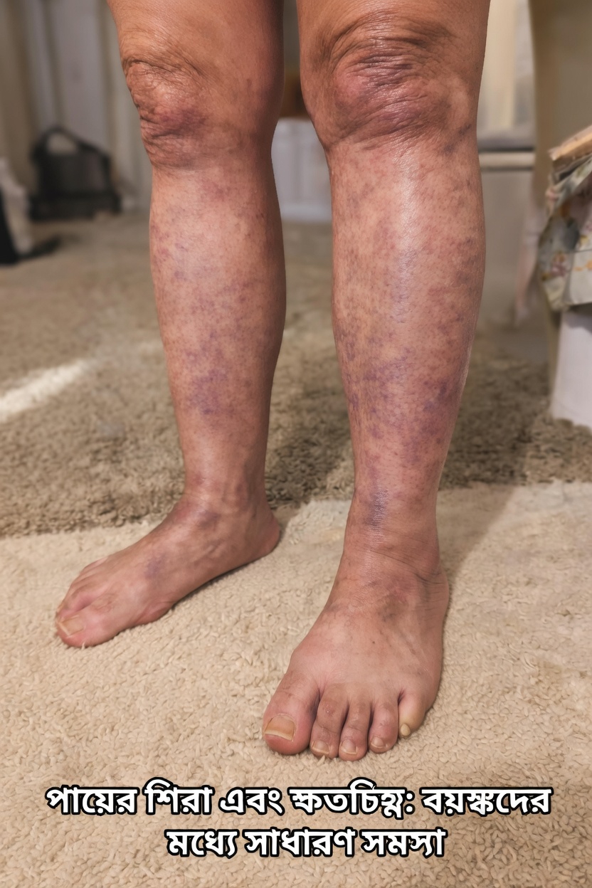 অ্যামলোডিপিনের শীর্ষ ১২টি পার্শ্বপ্রতিক্রিয়া এবং আরও স্বাচ্ছন্দ্য বোধ করার জন্য সহজ দৈনন্দিন টিপস আবিষ্কার করুন