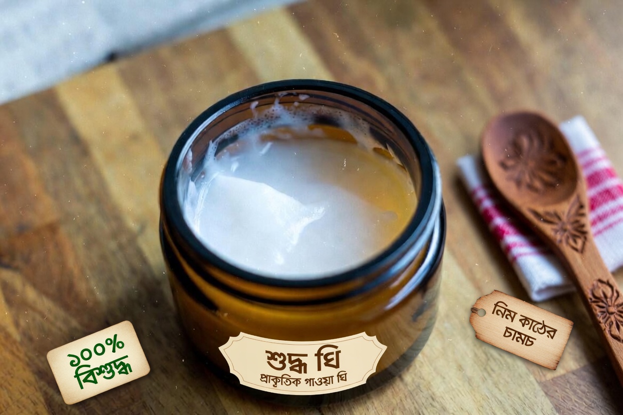 বয়স বাড়ার সঙ্গে সঙ্গে ত্বকের চেহারা ভালো রাখতে সহজ ঘরোয়া অভ্যাস অন্বেষণ