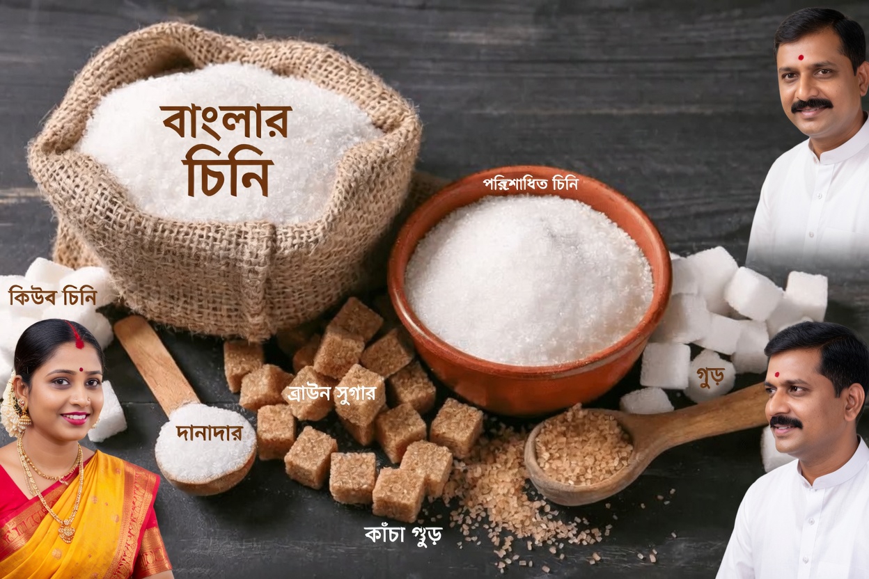 কেন বেশিরভাগ মানুষ ফ্ল্যাক্স সিডের উপকারিতা থেকে বঞ্চিত হন (এবং কীভাবে সহজেই তা ঠিক করবেন)