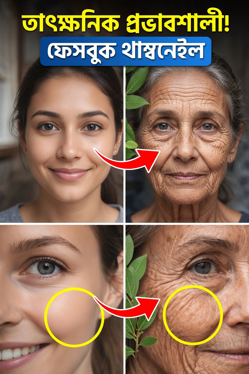 তেজপাতা কি সেই প্রাকৃতিক ত্বক-যত্নের গোপন রহস্য, যা আপনি এতদিন মিস করে আসছিলেন? ঘরে বসে চেষ্টা করার একটি সহজ গাইড
