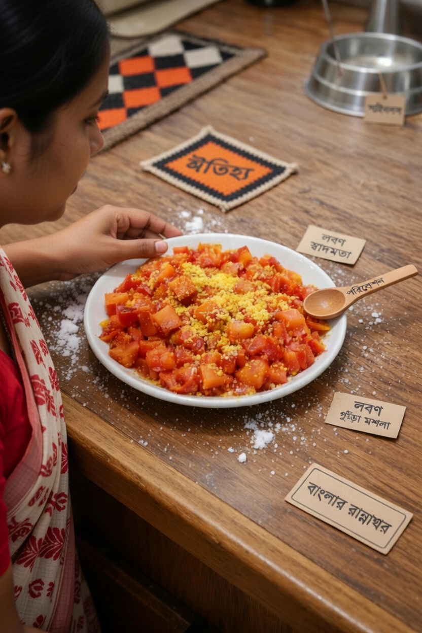 বিষ ব্যবহার না করে বা টাকা খরচ না করে সাধারণ রান্নাঘরের জিনিসপত্র ব্যবহার করে প্রাকৃতিক উপায়ে ঘরের ইঁদুর কীভাবে নিয়ন্ত্রণ করবেন