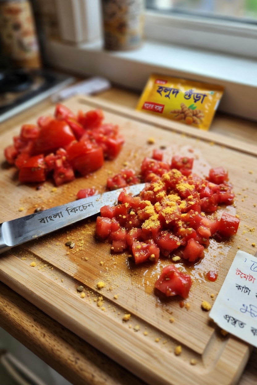 বিষ ব্যবহার না করে বা টাকা খরচ না করে সাধারণ রান্নাঘরের জিনিসপত্র ব্যবহার করে প্রাকৃতিক উপায়ে ঘরের ইঁদুর কীভাবে নিয়ন্ত্রণ করবেন