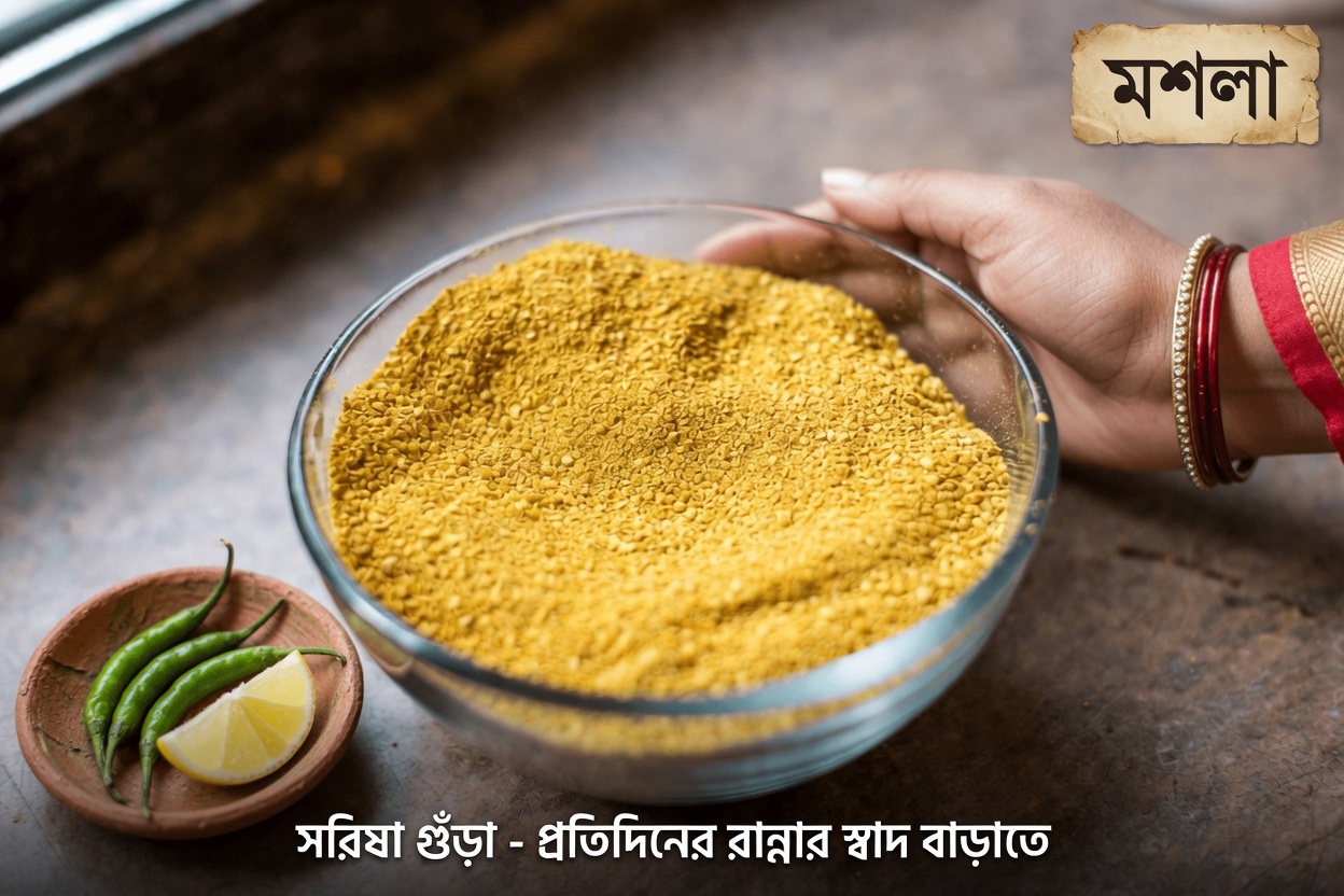 ৬০-এর পর পায়ে ঝিনঝিনি: দৈনন্দিন অভ্যাসে স্নায়ুর স্বাস্থ্যে সহায়ক ৩টি দৈনন্দিন খাবার