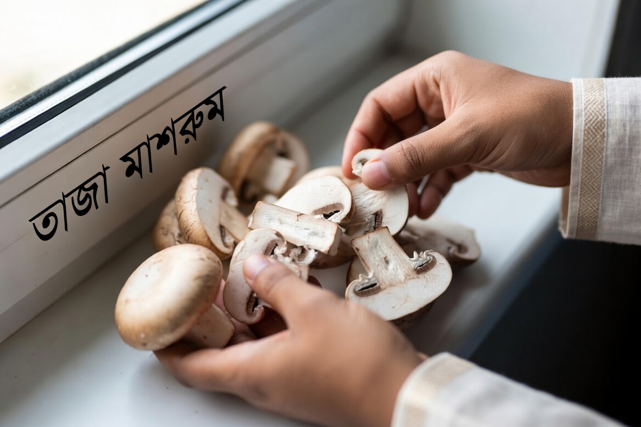 আপনার শরীর ভিটামিন ডি-এর জন্য আকুল হচ্ছে—এর ১০টি লক্ষণ এবং এ বিষয়ে আপনি কী করতে পারেন