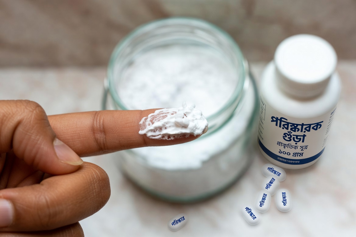 ত্বকের যত্নে অ্যাসপিরিনের উপকারী দৈনন্দিন ব্যবহার, যা অনেক নারীর আগ্রহের বিষয়