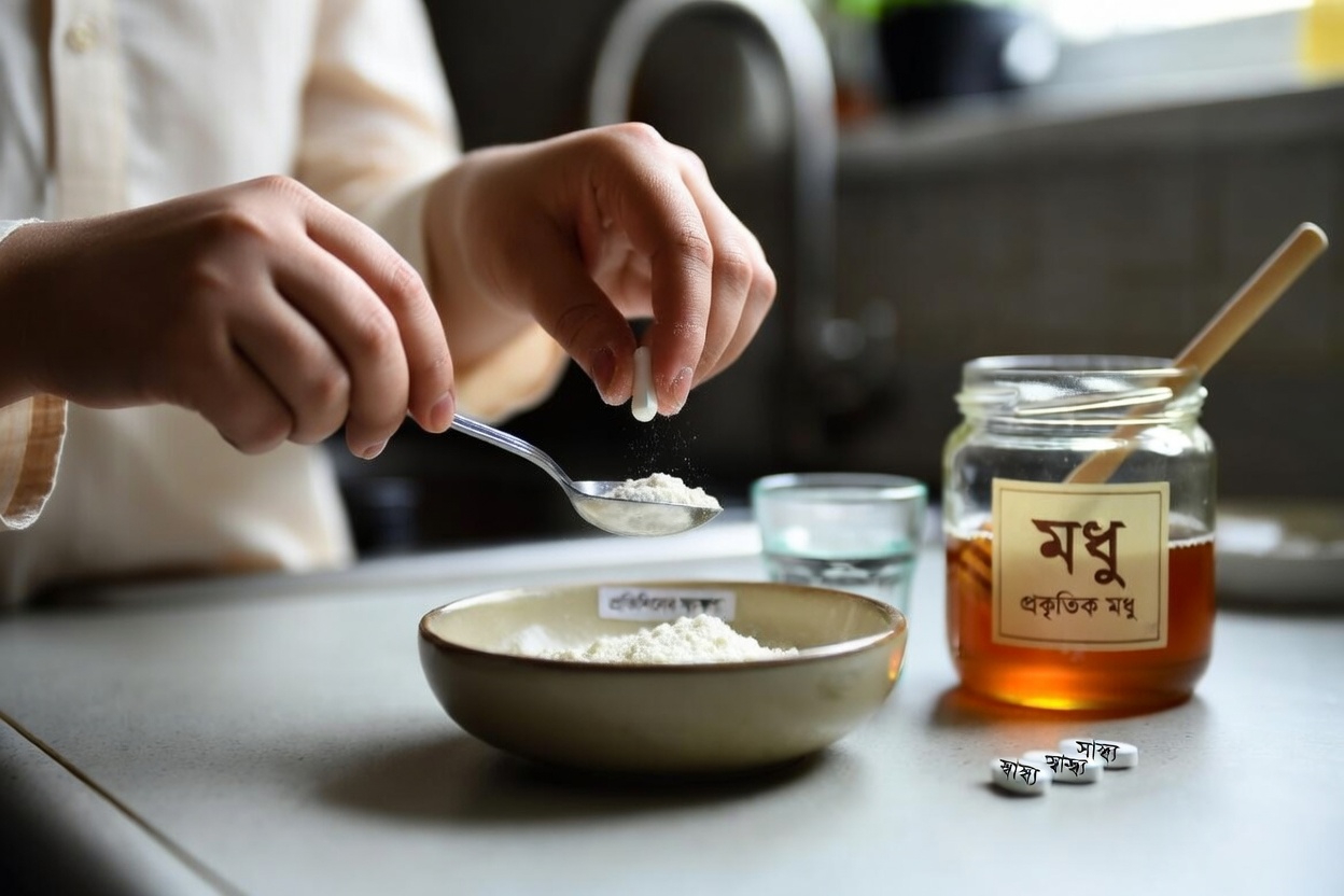 ত্বকের যত্নে অ্যাসপিরিনের উপকারী দৈনন্দিন ব্যবহার, যা অনেক নারীর আগ্রহের বিষয়