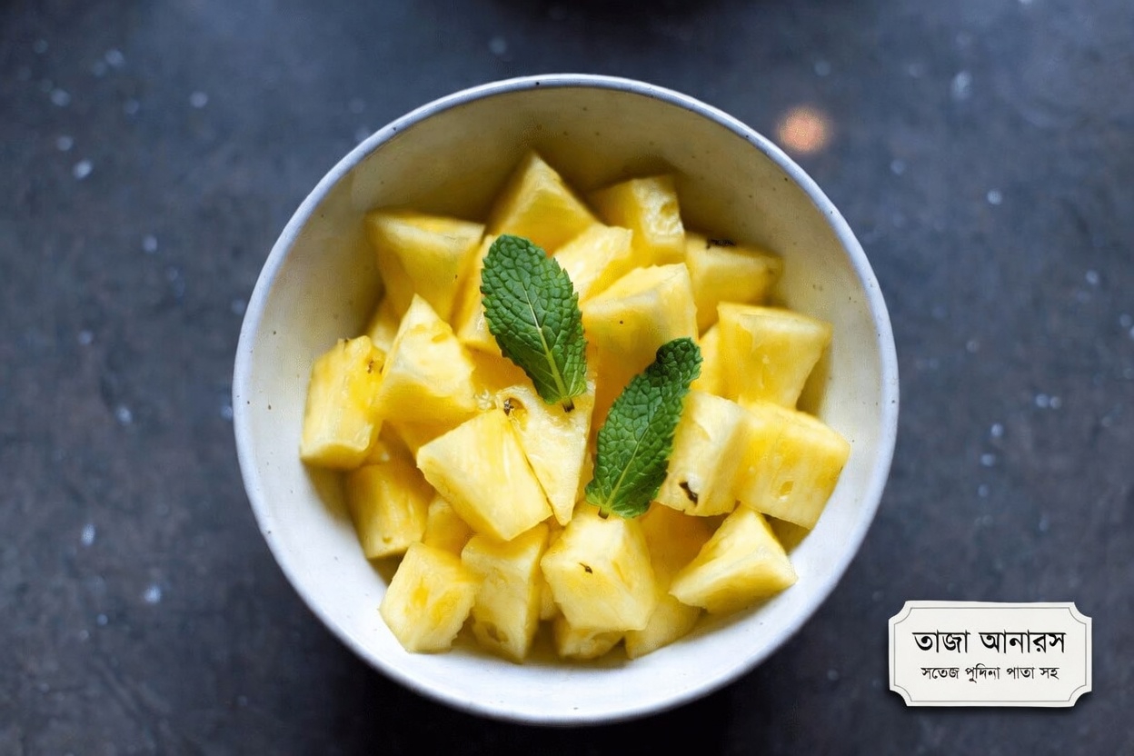 উচ্চ ক্রিয়েটিনিনের মাত্রা? শরীরের স্বাভাবিক বিষাক্ত পদার্থ বের করে দিতে রাতে যে ৪টি ফল খাওয়া উচিত