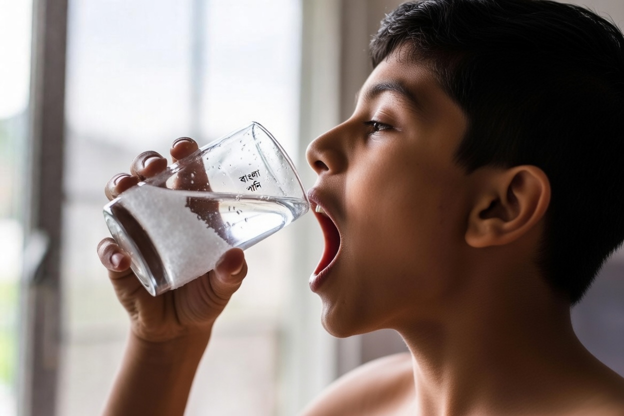 টনসিল স্টোন: আপনার যা কিছু জানা দরকার