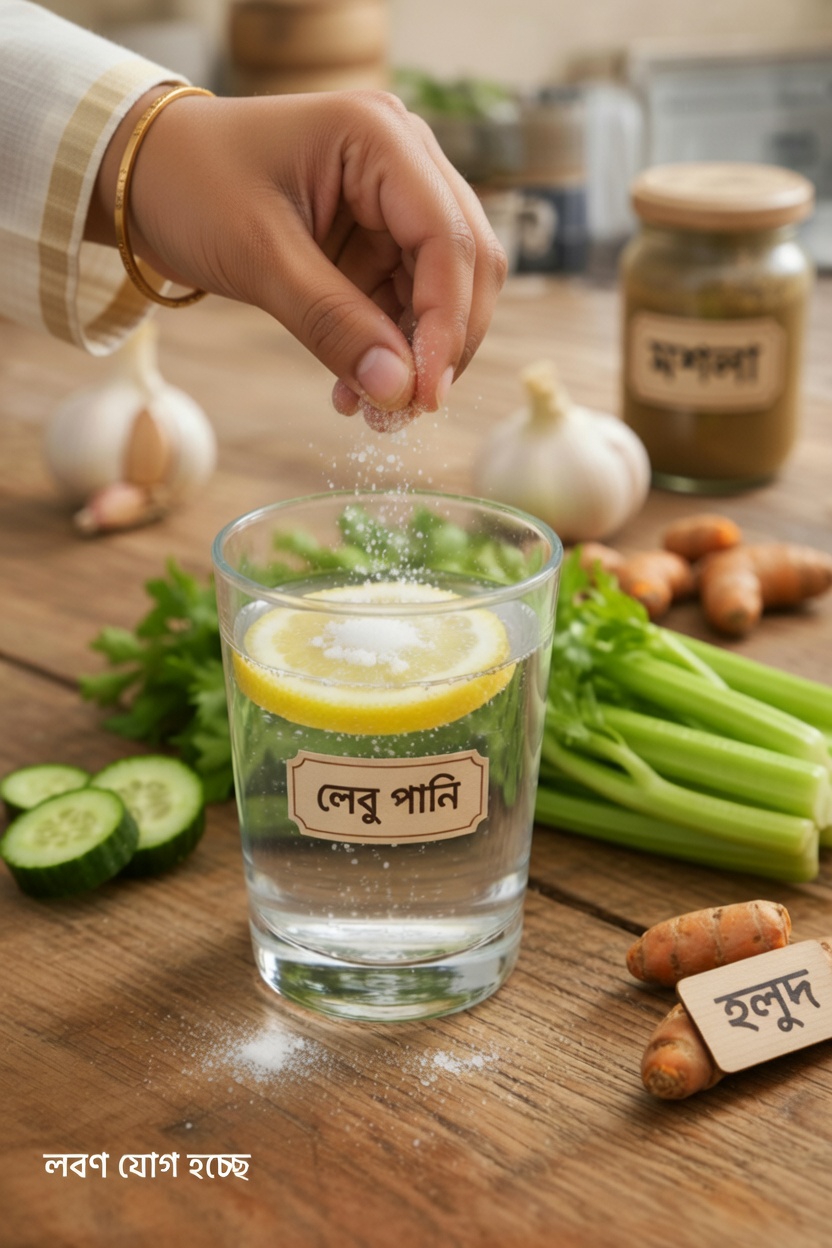 এই জরুরি দৈনন্দিন অভ্যাস ও বুদ্ধিমান খাদ্যপছন্দের মাধ্যমে কীভাবে প্রাকৃতিকভাবে আপনার কিডনি সুরক্ষিত রাখবেন তা আবিষ্কার করুন