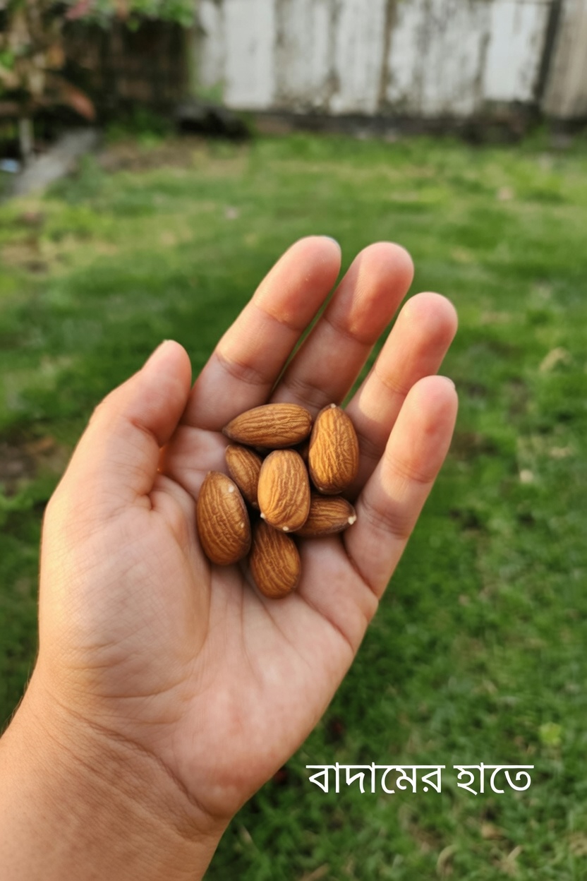 আপনার সামগ্রিক সুস্থতাকে সহায়তা করতে পারে এমন সহজ দৈনন্দিন অভ্যাসগুলো (এবং কেন সেগুলো গুরুত্বপূর্ণ)